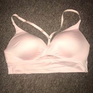 Victoria Secret bra